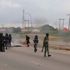 Nijerya'da Boko Haram saldırısı: 60 ölü