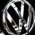 Volkswagen 'egzoz manipülasyonu'nda tüketicilere 830 milyon avro teklif etti