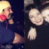 İbrahim Çelikkol İstanbul gecelerine döndü İbrahim Çelikkol İstanbul gecelerine döndü