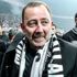 Sergen Yalçın Beşiktaş tarihine geçti