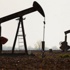 Türkiye`nin kaç yıllık petrolü kaldı?