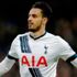 Adım adım Nacer Chadli