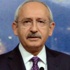 Kılıçdaroğlu'ndan yasak eleştirisi Kılıçdaroğlu'ndan yasak eleştirisi