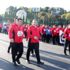 İstanbul Emniyet Müdürü Çalışkan İstanbul Maratonu ...