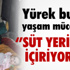 Türkiye ve Fransa arasında imzalanan nükleer işbirliği anlaşması Türkiye ve Fransa arasında imzalanan nükleer işbirliği anlaşması