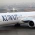 Kuveyt; İtalya, Tayland ve Güney Kore‘ye uçuşları durdurdu