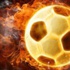 Erciyesspor'un yeni hocası! Çok sürpriz isim!