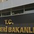 Dışişleri'nden Azerbaycan'a seyahat uyarısı