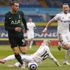Tottenham, Leeds deplasmanından eli boş döndü Tottenham, Leeds deplasmanından eli boş döndü
