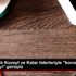Ürdün Kralı Kuveyt ve Katar liderleriyle "koronavirüsle ...
