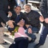 Muradiye’de Kobani gerginliği
