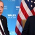 Obama'dan Erdoğan'a taziye telefonu! Obama'dan Erdoğan'a taziye telefonu!
