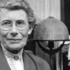 Inge Lehmann Google'a doodle oldu