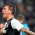 Son dakika: Beşiktaş'ta Mandzukic krizi! Yönetimi ikiye böldü