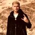 Aymeric Laporte tan Kapadokya paylaşımı Aymeric Laporte tan Kapadokya paylaşımı