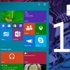 Windows 10'un ömrü kaç yıl? Windows 10'un ömrü kaç yıl?