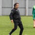 Bursaspor, Ersel Uzgur ile yola devam edecek