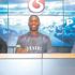 Trabzonspor'un transferi Sturridge: Yeniden meydan okuyacağım