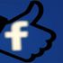Facebook, Amerikan siyasetini birbirine kattı