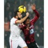 Spor Toto Süper Lig