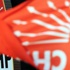 CHP’de kritik toplantı
