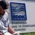 BDDK'dan önemli bankacılık açıklaması