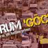 Tam kapanma öncesi Bodrum'a akın ettiler! Bu kadar insana su, yol, hastane yetmez