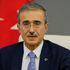 SSB'den üniversitelere teknoloji çağrısı