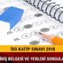 İSG katip sınavı giriş belgesi ve yerleri sorgula ÖSYM 2018 İSG katip giriş ekranı ais.osym.gov.tr İSG katip sınavı giriş belgesi ve yerleri sorgula ÖSYM 2018 İSG katip giriş ekranı ais.osym.gov.tr