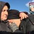 Eşini 25 yerinden bıçakladı: Canavar kocaya müebbet hapis istemi