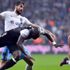 Trabzonspor-Beşiktaş maçının biletlerini satışa çıktı Trabzonspor-Beşiktaş maçının biletlerini satışa çıktı