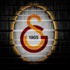 Galatasaray'da patlama paniği!