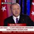 Kasımpaşalı seçmenden Ekrem İmamoğlu'na ayar üstüne ayar!