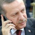 Erdoğan, Putin ile telefonda görüştü Erdoğan, Putin ile telefonda görüştü