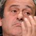 Platini inadı