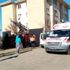 Saatlerdir haber alınamayan 2 kişi evde uyurken bulundu Saatlerdir haber alınamayan 2 kişi evde uyurken bulundu