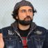 ‘Yavuz’ Amasya'da çekilecek, Yasin Obuz fedaisini canlandıracak ‘Yavuz’ Amasya'da çekilecek, Yasin Obuz fedaisini canlandıracak