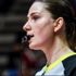 FIBA'dan kadın hakem hamlesi