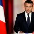 Macron itiraf etti: Akaryakıt zammı hataydı