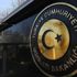 Dışişleri'nden Kosova'nın Kudüs kararı hakkında açıklama!