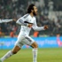 Veli Kavlak'tan Fenerbahçe'ye mesaj Veli Kavlak'tan Fenerbahçe'ye mesaj