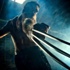 Professor X Wolverine 3'te karşımıza çıkacak!