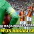 Mersin İdman Yurdu-Galatasaray: 0-1 (Geniş Özeti) Mersin İdman Yurdu-Galatasaray: 0-1 (Geniş Özeti)