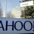Yahoo Verizon'a satıldı Yahoo Verizon'a satıldı