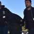 14 suçtan aranıyordu! Sahte kimlikle yakalandı 14 suçtan aranıyordu! Sahte kimlikle yakalandı