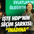 Afyonkarahisar Güne Alevlerle Uyandı Afyonkarahisar Güne Alevlerle Uyandı