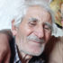 Tokat'ta, kayıp alzheimer hastası aranıyor Tokat'ta, kayıp alzheimer hastası aranıyor