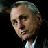 Cruyff, FIFA adayını açıkladı! Cruyff, FIFA adayını açıkladı!