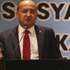 Başbakan Yardımcısı Akdoğan: Madem yüzde 13 oy aldılar...