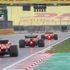 Formula 1'de sıradaki durak Rusya